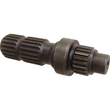 AFTERMARKET Shaft, PTO 1000 RPM A-47132584-AI